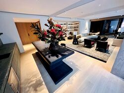 21 Anderson (D10), Condominium #526750361